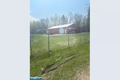 12122 & 12116 Old Highway 169, Hibbing, MN 55746 - Photo 28