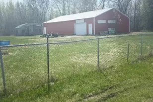 12122 & 12116 Old Hwy 169, Hibbing, MN 55746 - Photo 28