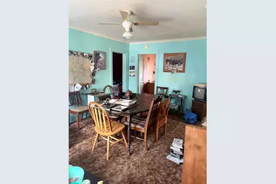 12122 & 12116 Old Highway 169, Hibbing, MN 55746 - Photo 30