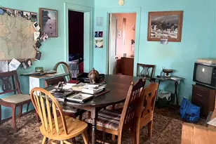 12122 & 12116 Old Hwy 169, Hibbing, MN 55746 - Photo 30