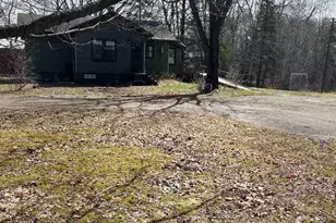 12122 & 12116 Old Hwy 169, Hibbing, MN 55746 - Photo 1