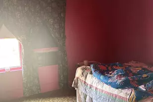 12122 & 12116 Old Hwy 169, Hibbing, MN 55746 - Photo 32