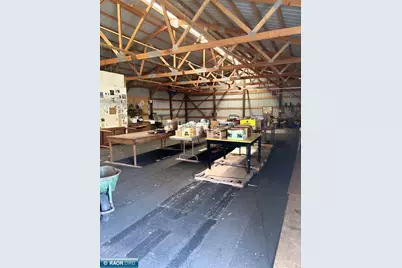 12122 & 12116 Old Highway 169, Hibbing, MN 55746 - Photo 24