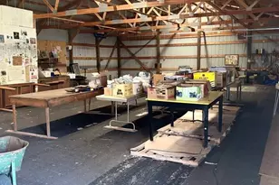 12122 & 12116 Old Hwy 169, Hibbing, MN 55746 - Photo 24