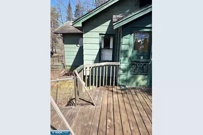 12122 & 12116 Old Highway 169, Hibbing, MN 55746 - Photo 6