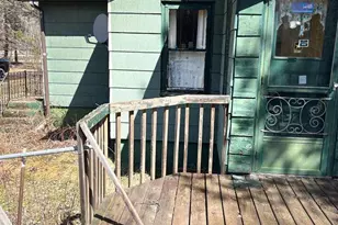 12122 & 12116 Old Hwy 169, Hibbing, MN 55746 - Photo 6