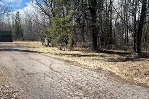 12122 & 12116 Old Hwy 169, Hibbing, MN 55746 - Photo 16