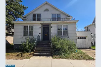 726 3rd St S, Virginia, MN 55792 - Photo 1