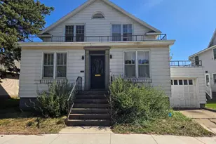 726 3rd St S, Virginia, MN 55792 - Photo 1