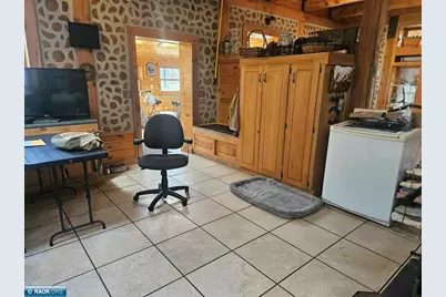 5876 Meander Lake Rd, Orr, MN 55771 - Photo 14