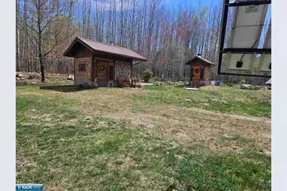 5876 Meander Lake Rd, Orr, MN 55771 - Photo 6