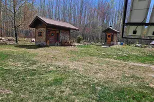 5876 Meander Lake Rd, Orr, MN 55771 - Photo 6