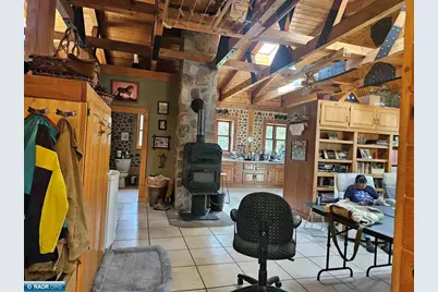5876 Meander Lake Rd, Orr, MN 55771 - Photo 16