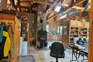 5876 Meander Lake Rd, Orr, MN 55771 - Photo 16