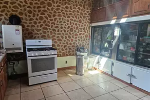 5876 Meander Lake Rd, Orr, MN 55771 - Photo 20