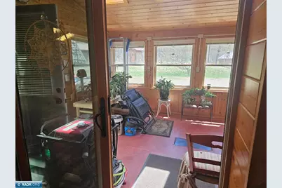 5876 Meander Lake Rd, Orr, MN 55771 - Photo 22