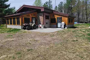 5876 Meander Lake Rd, Orr, MN 55771 - Photo 1