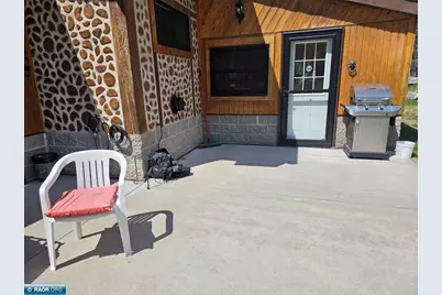 5876 Meander Lake Rd, Orr, MN 55771 - Photo 2