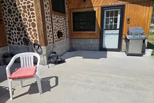 5876 Meander Lake Rd, Orr, MN 55771 - Photo 2