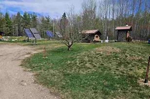 5876 Meander Lake Rd, Orr, MN 55771 - Photo 10