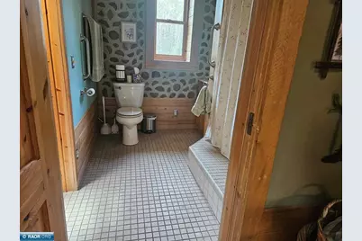 5876 Meander Lake Rd, Orr, MN 55771 - Photo 24