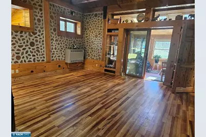 5876 Meander Lake Rd, Orr, MN 55771 - Photo 18