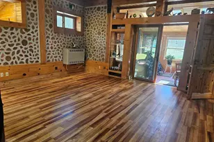 5876 Meander Lake Rd, Orr, MN 55771 - Photo 18