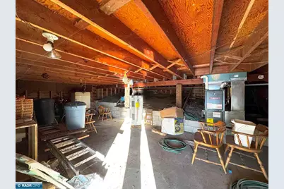 6565 White Pine Lane, Gilbert, MN 55741 - Photo 18