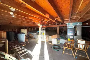 6565 White Pine Ln, Gilbert, MN 55741 - Photo 18