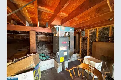 6565 White Pine Lane, Gilbert, MN 55741 - Photo 20