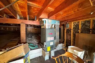 6565 White Pine Ln, Gilbert, MN 55741 - Photo 20