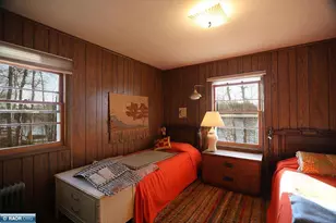 6565 White Pine Ln, Gilbert, MN 55741 - Photo 10