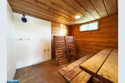 6565 White Pine Lane, Gilbert, MN 55741 - Photo 16