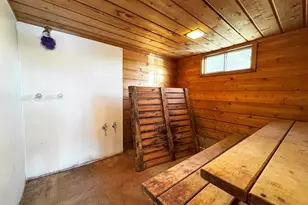 6565 White Pine Ln, Gilbert, MN 55741 - Photo 16