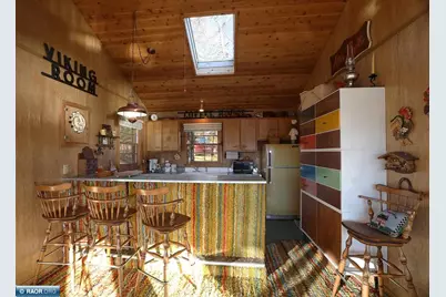 6565 White Pine Lane, Gilbert, MN 55741 - Photo 4