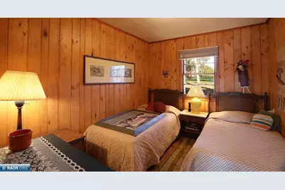 6565 White Pine Lane, Gilbert, MN 55741 - Photo 8