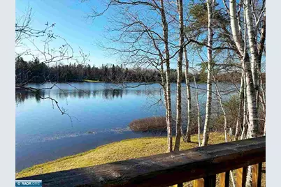 6565 White Pine Lane, Gilbert, MN 55741 - Photo 22