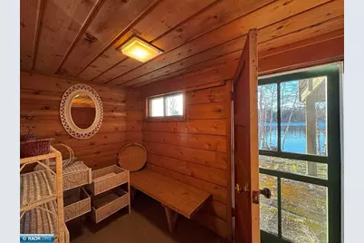 6565 White Pine Lane, Gilbert, MN 55741 - Photo 14