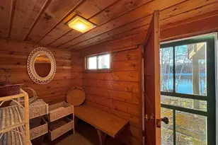 6565 White Pine Ln, Gilbert, MN 55741 - Photo 14