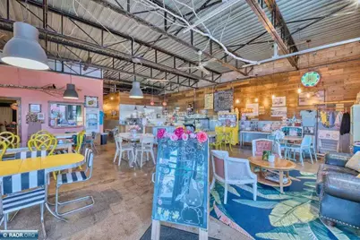 103 Main N, Aurora, MN 55705 - Photo 12