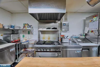 103 Main N, Aurora, MN 55705 - Photo 24