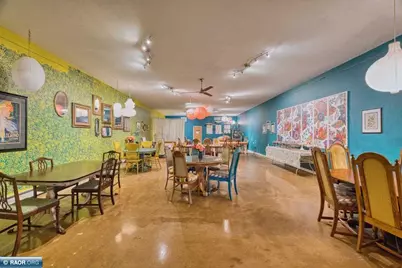 103 Main N, Aurora, MN 55705 - Photo 28