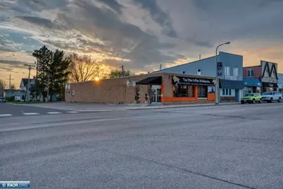 103 Main N, Aurora, MN 55705 - Photo 40