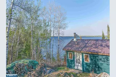 2377 Finn Bay Dr, Babbitt, MN 55706 - Photo 1