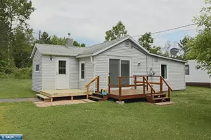 5273 South Ave, Aurora, MN 55705 - Photo 1