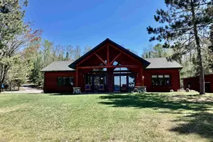 3622 Wildgate Rd, Ely, MN 55731 - Photo 1