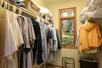 1880 S Everett Road, Tower, MN 55790 - Photo 10