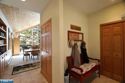 1880 S Everett Road, Tower, MN 55790 - Photo 16