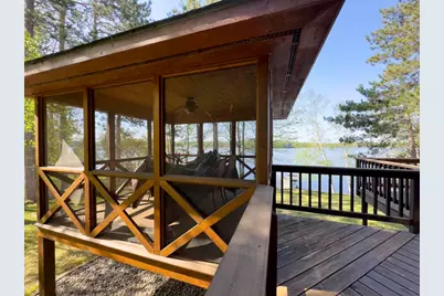 1880 S Everett Road, Tower, MN 55790 - Photo 26