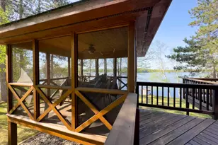 1880 S Everett Rd, Tower, MN 55790 - Photo 26